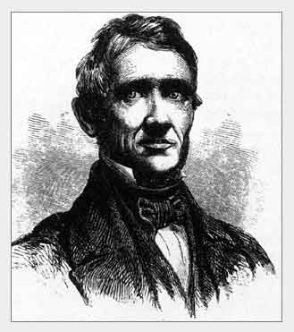 charles goodyear icon