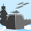 Aircraft Carriers of the U.S. Navy