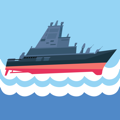 Cruisers of the U.S. Navy