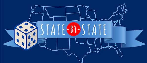 StatelyState icon