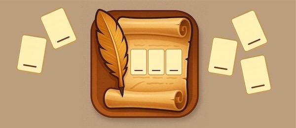 StatelyState icon