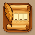 StatelyState icon