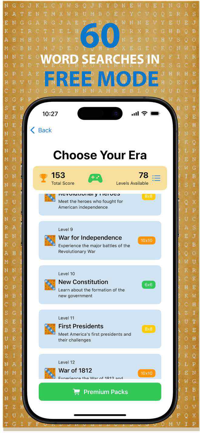 Screenshot of StatelyState