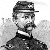 File:Gen. Charles Griffin LOC cwpbh.03185.jpg - Wikimedia Commons