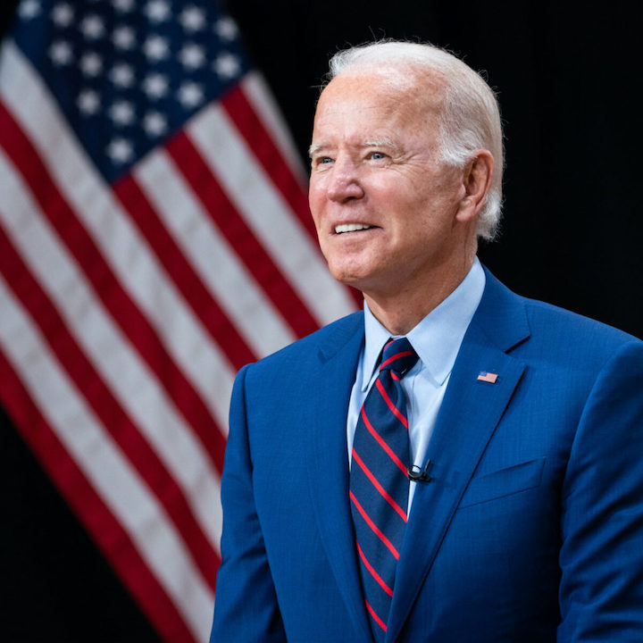 Biden