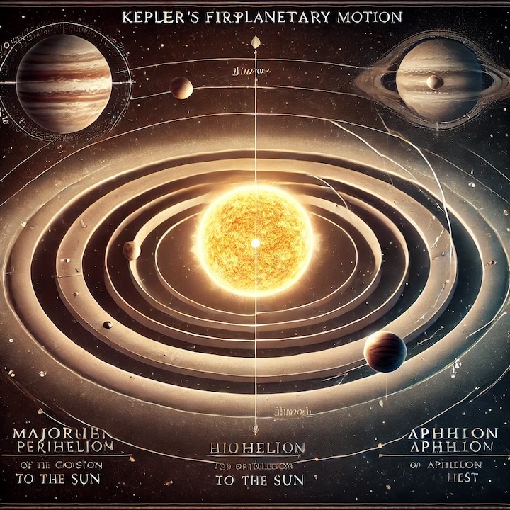 Kepler