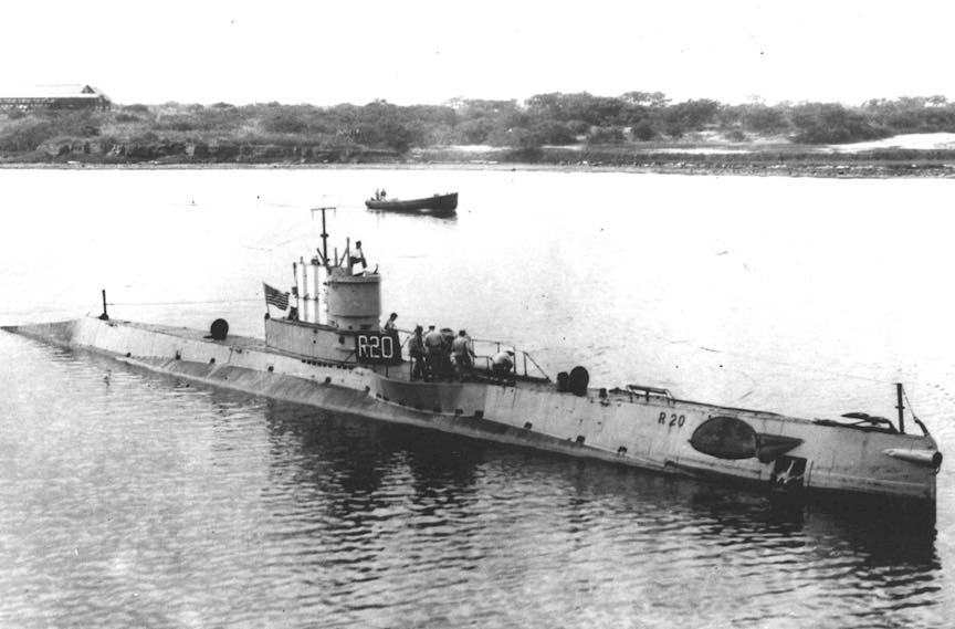 SS-97